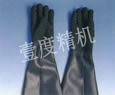 噴砂機手套