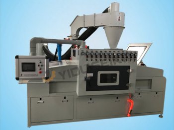 ������ݔ��ʽ